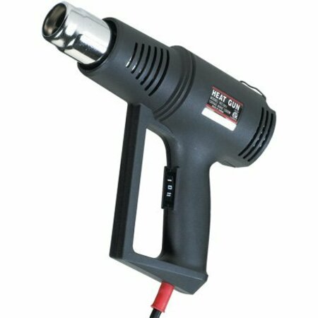 BSC PREFERRED Variable Temperature Heat Gun H-915